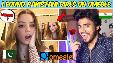 indian girl omegle porn|Omegle India: Chat with Strangers in Indian